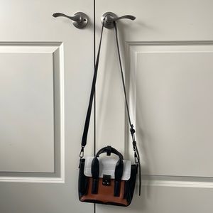 3.1 Phillip Lim Crossbody